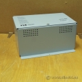 Nortel NTAK76AB Battery Back Up Unit